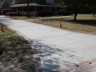 concrete-driveways-first